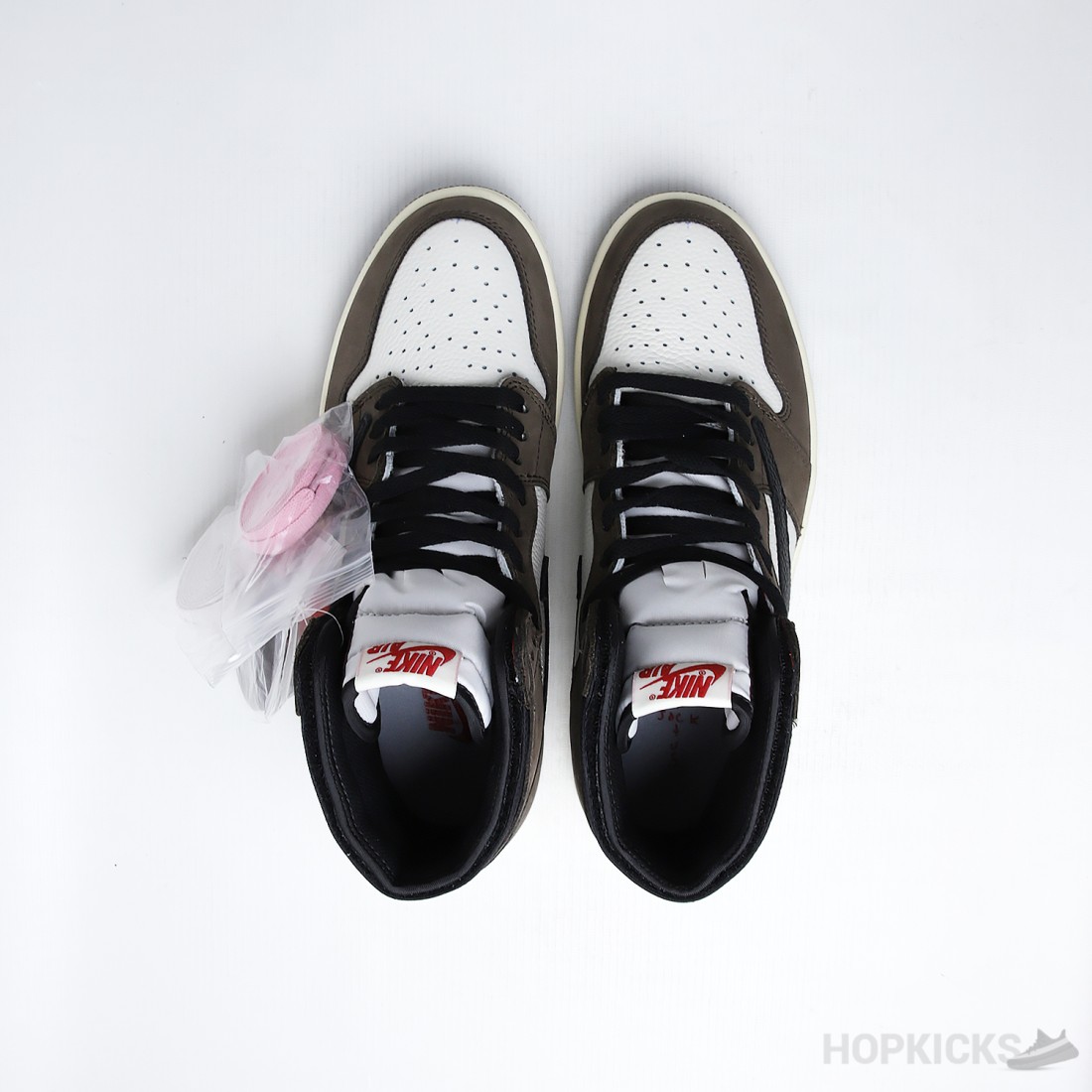 travis scott x jordan 1 cactus jack
